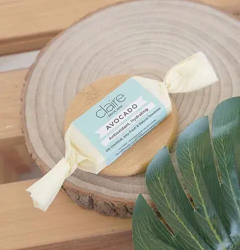 54965A3C-0785-4275-B71BBE5ABBCF4A35