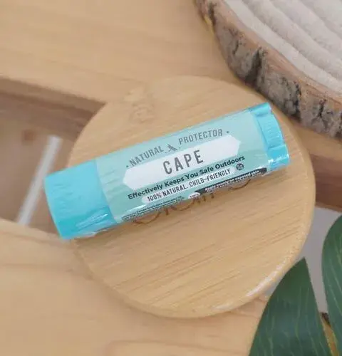 C5F08DE5-04E1-4F7F-B4EF3BABFFA10F86