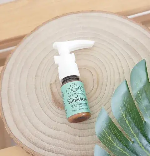 789FEFB7-8447-4F79-AC952521A5B9FCD5