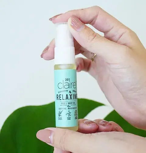 CurrentProductImage1920x2000px32