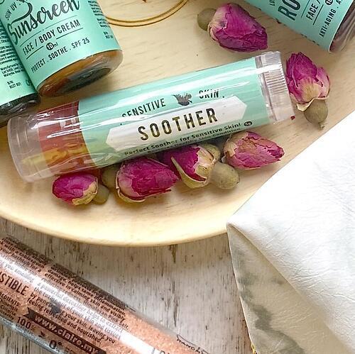 98A291DE-637B-4332-A7860FC9CB773E61