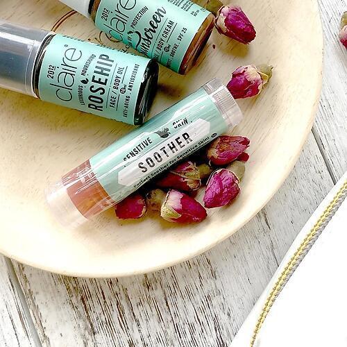 4F9FDF97-7904-432E-9CB713AD4E78A0AA