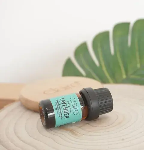 F4517939-3372-439D-81CE4C969690086E