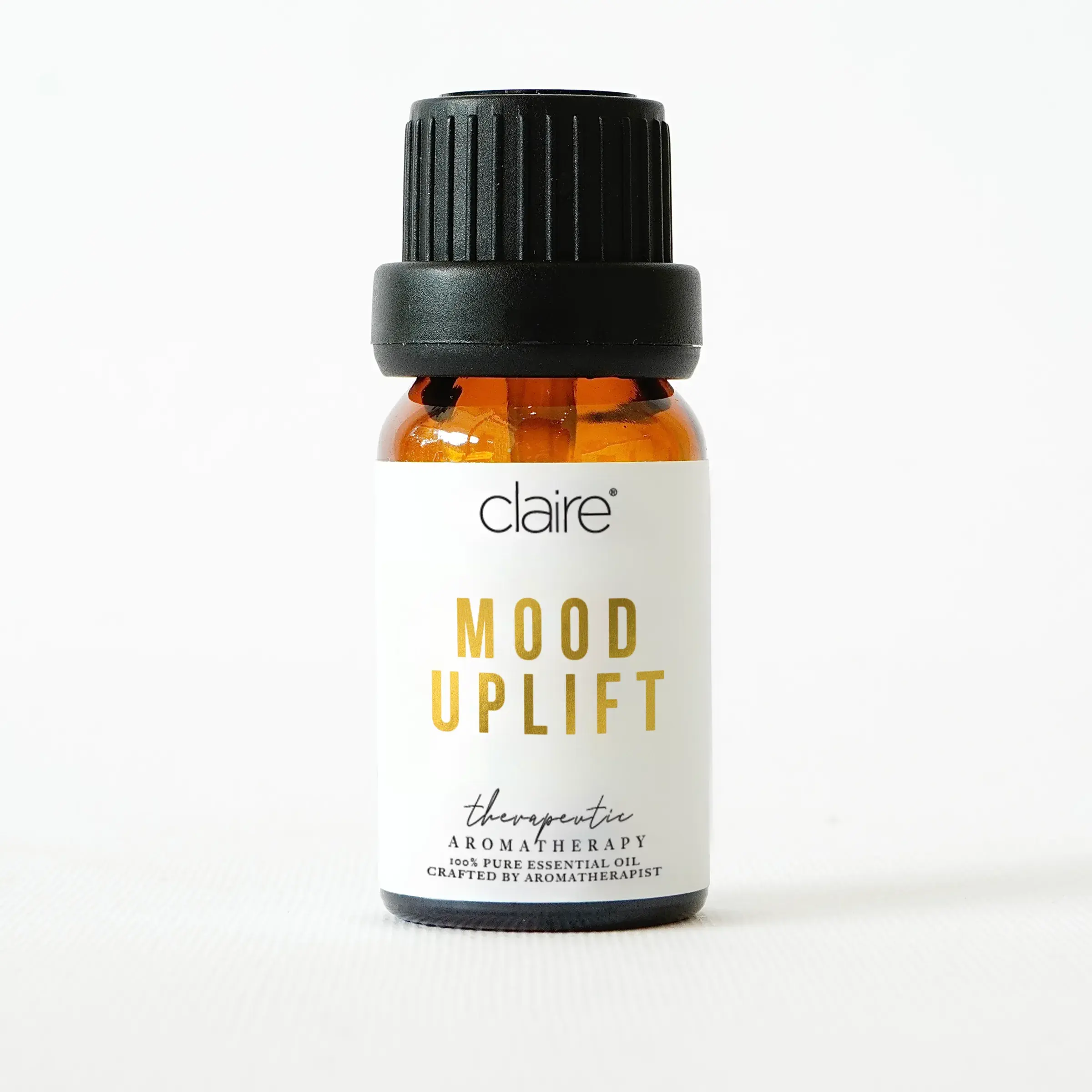 MOOD UPLIFT (2)