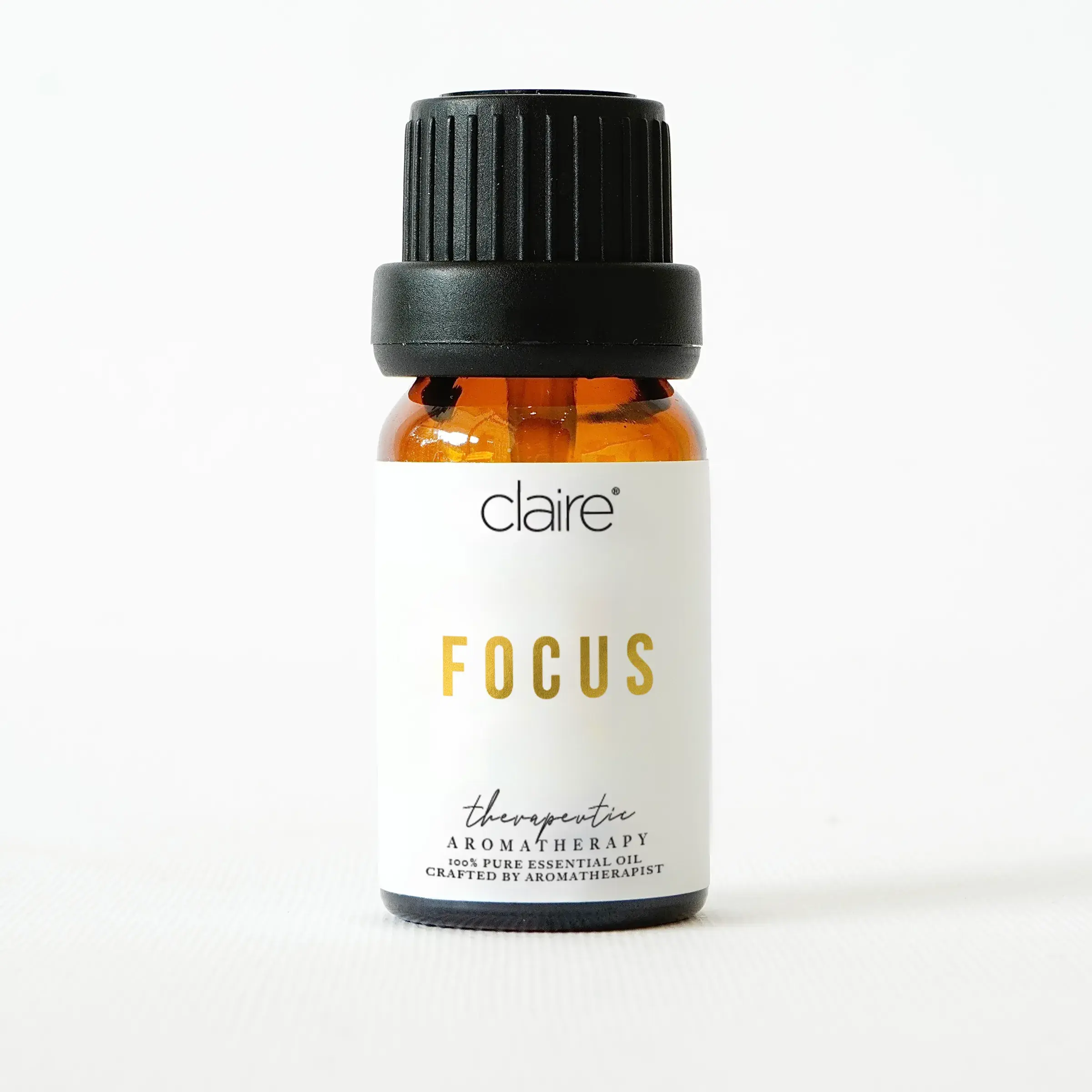 FOCUS