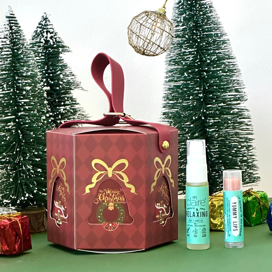 2025 website white background FACE & BODY OIL (2)