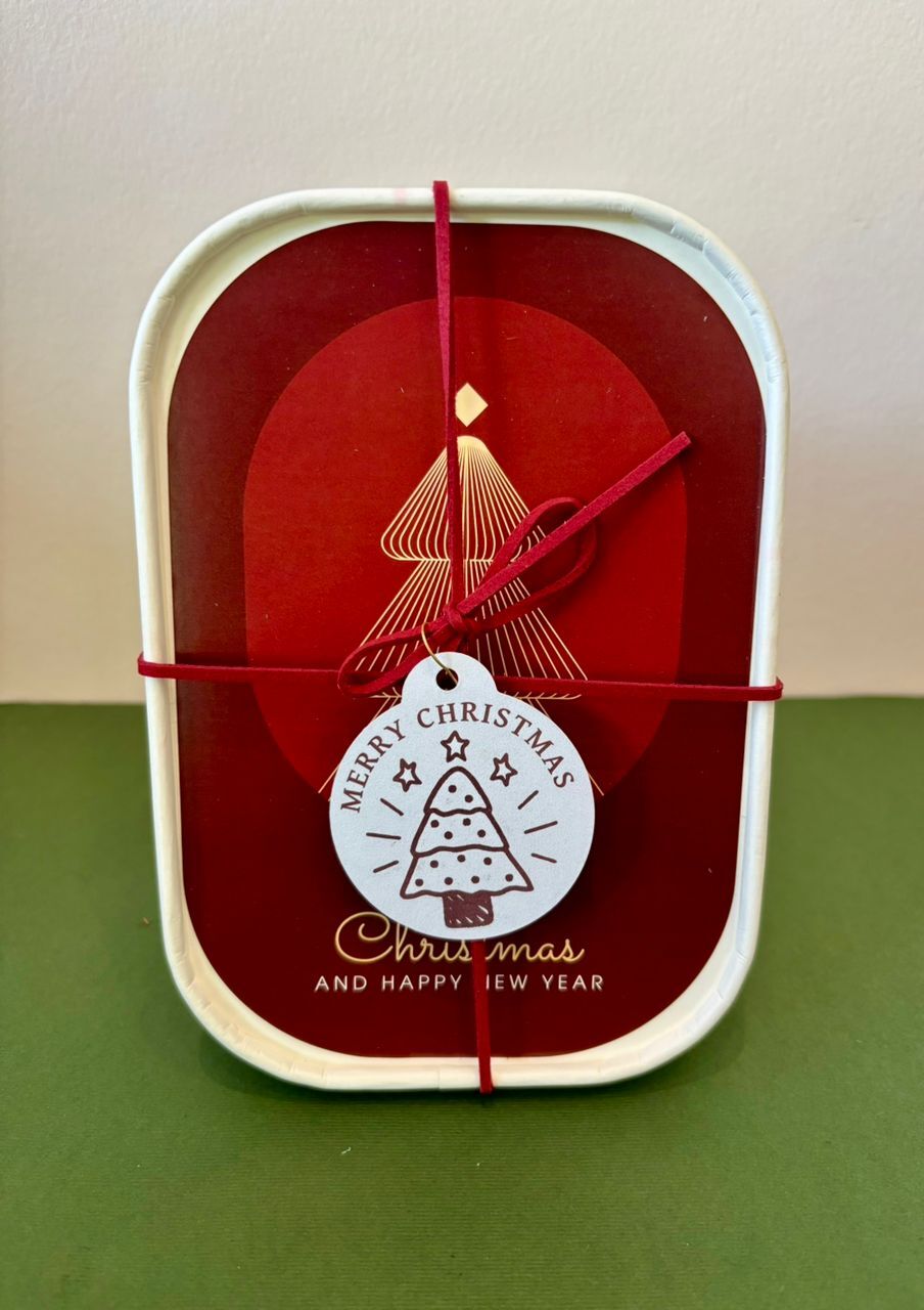 WhatsApp Image 2025-12-09 at 9.43.22 AM