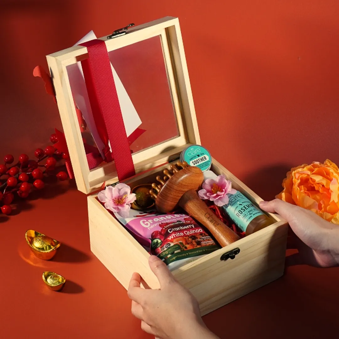 Money Money Home (2)