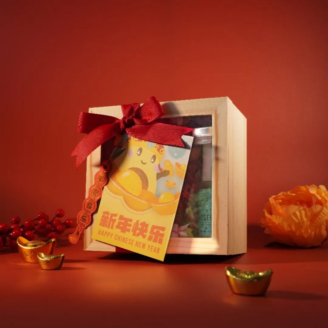 Money Money Home (1)