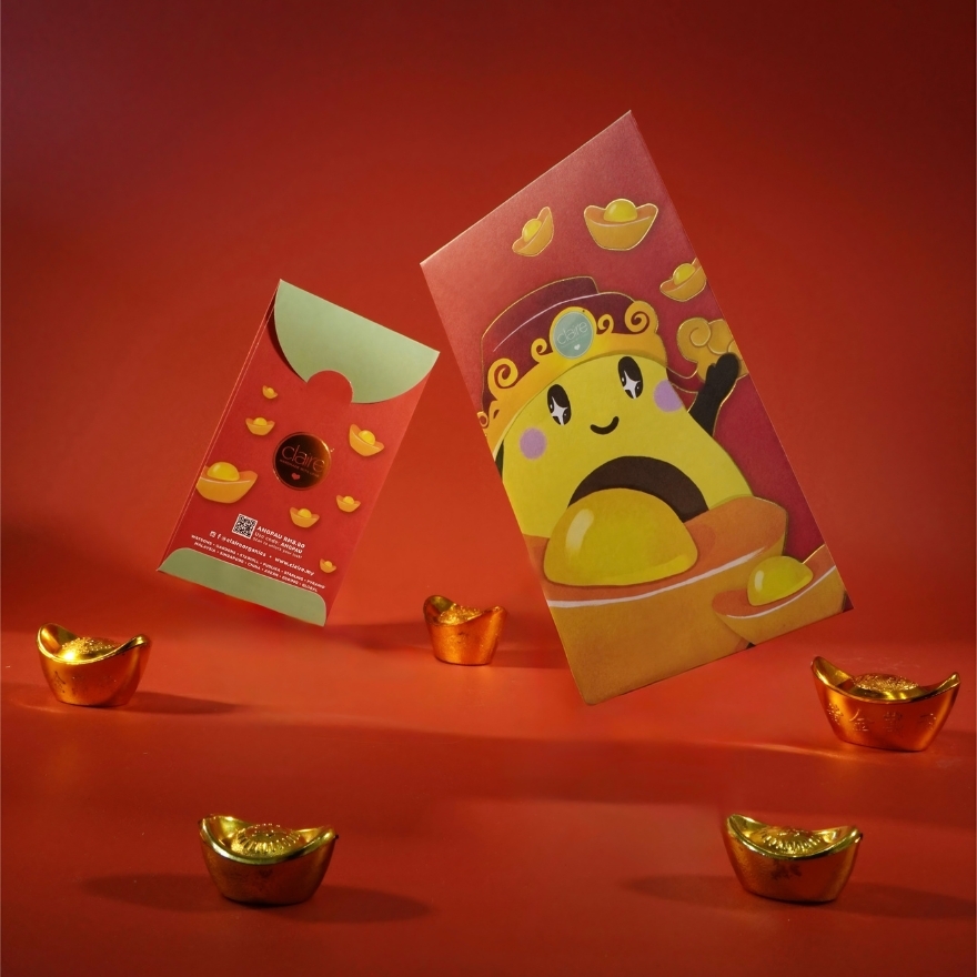 Watson - White Background (3 side) (12)