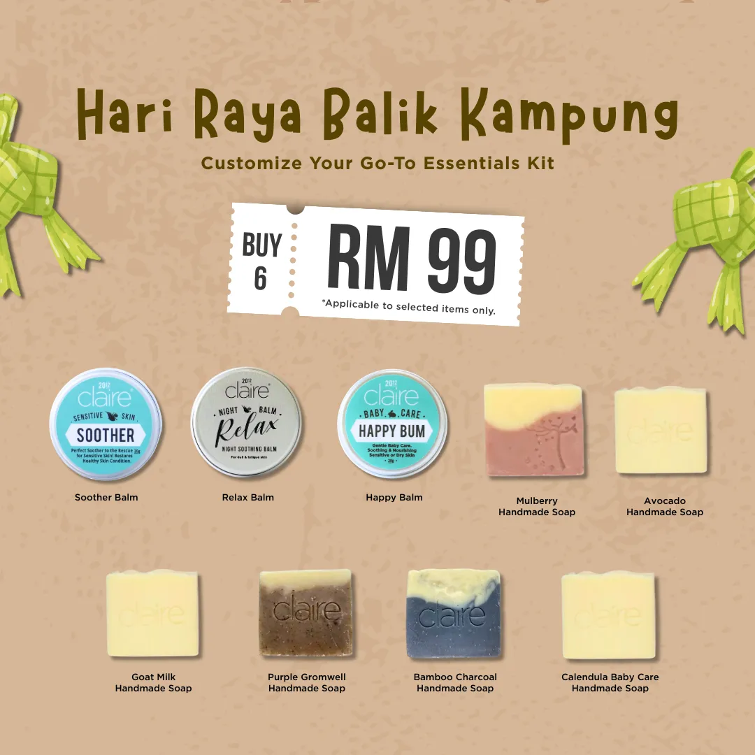Hari Raya x Balik Kampung (Buy 6 Catalog) (1)