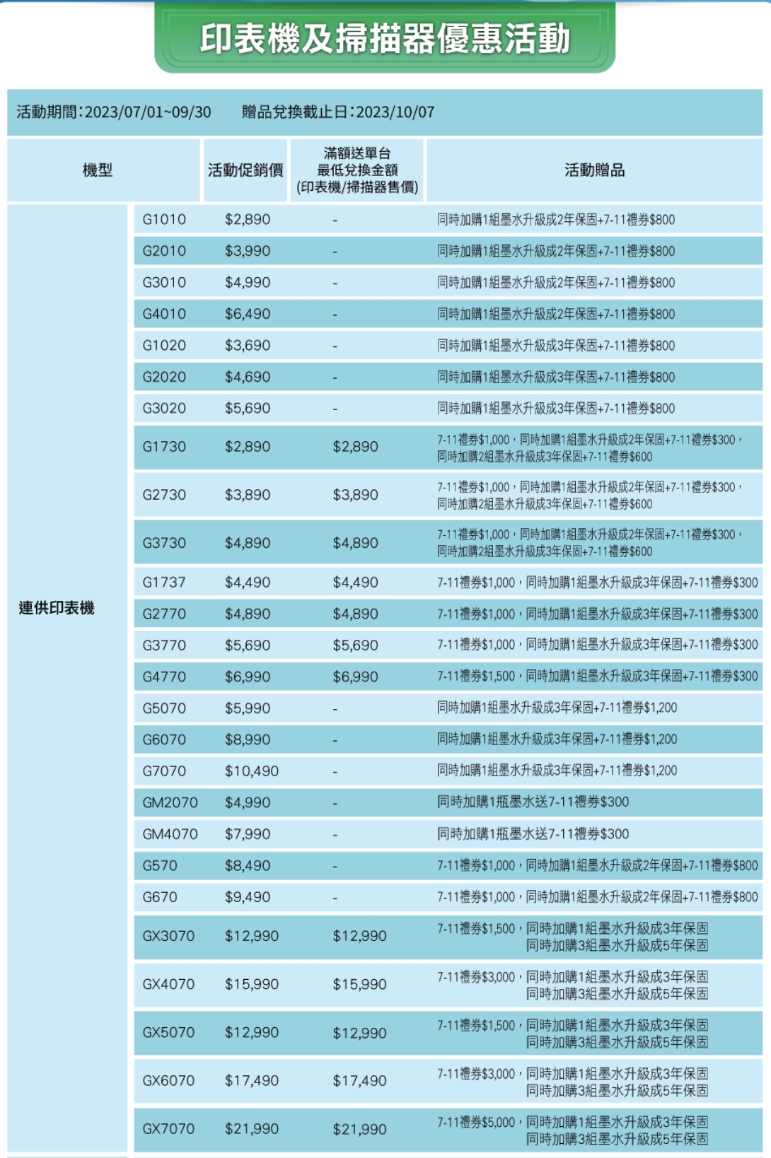 螢幕快照 2019-01-12 上午12.58.46.png