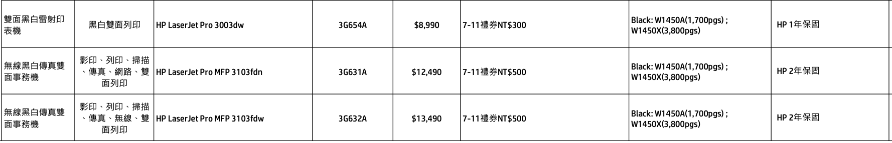 截圖 2024-04-24 上午11.58.05