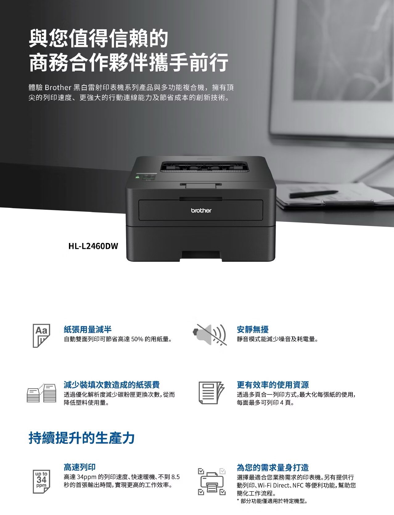 截圖 2021-03-11 上午11.30.41.png