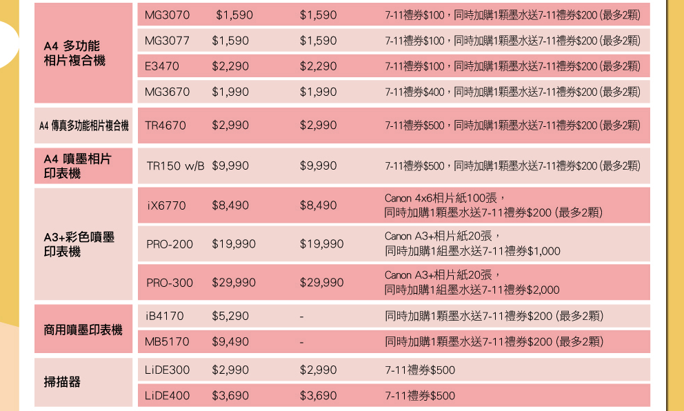 螢幕快照 2018-08-02 下午1.59.39.png