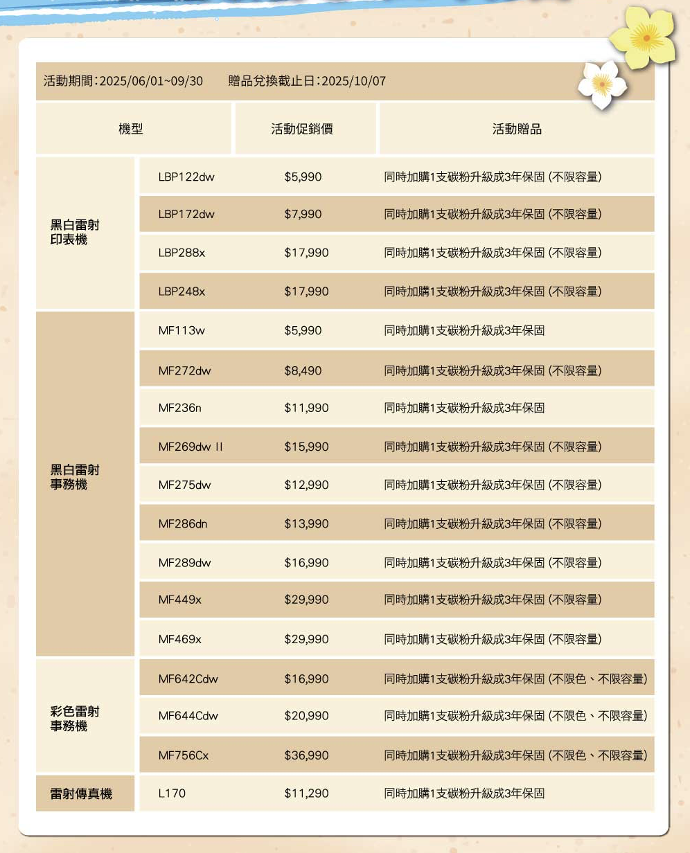截圖 2024-04-03 凌晨12.48.07