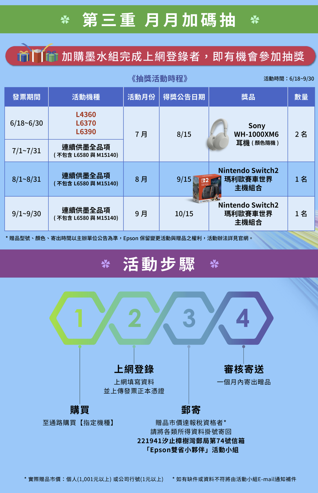 截圖 2025-07-03 凌晨1.10.08