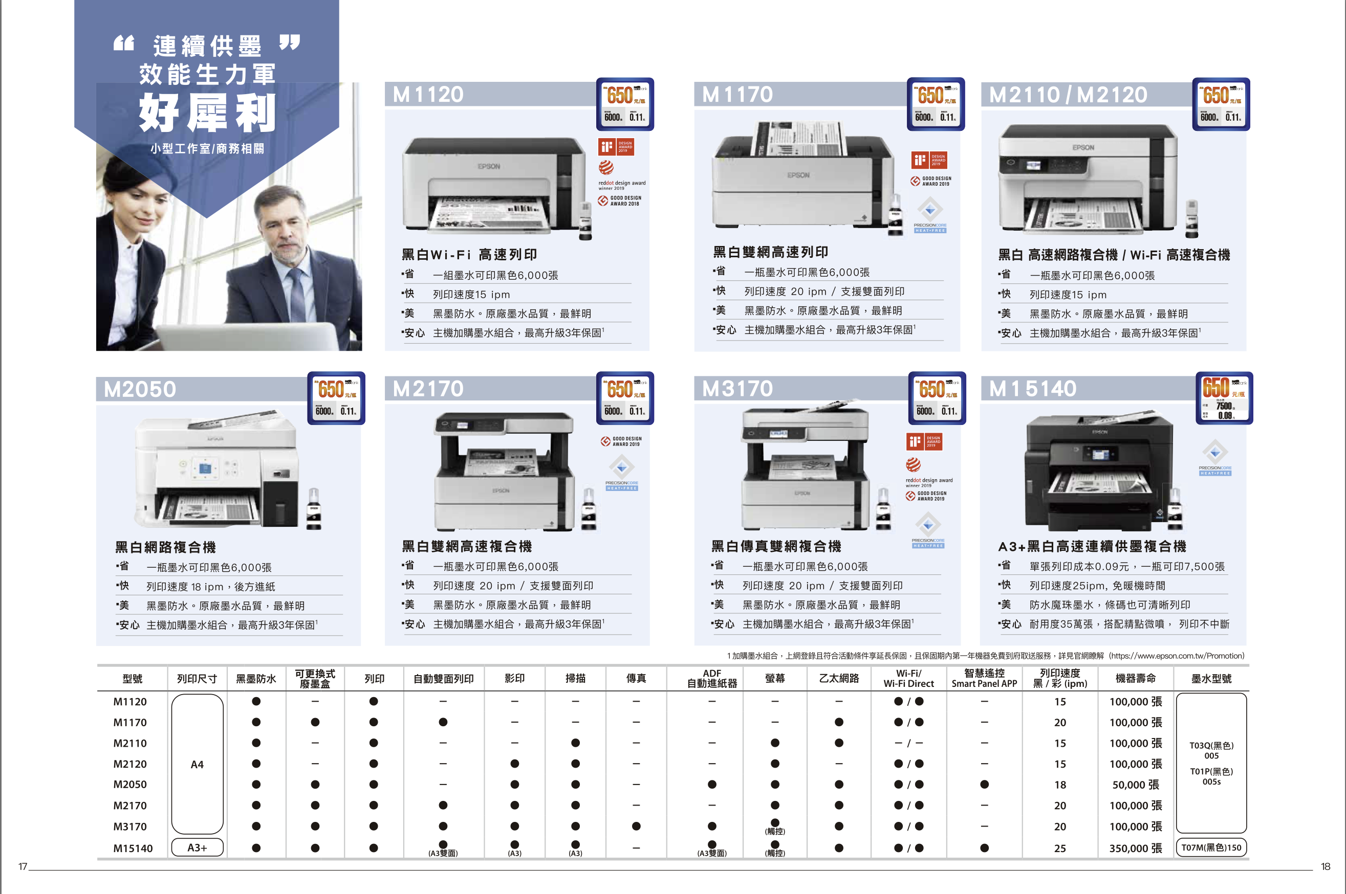 截圖 2025-08-05 下午2.36.19