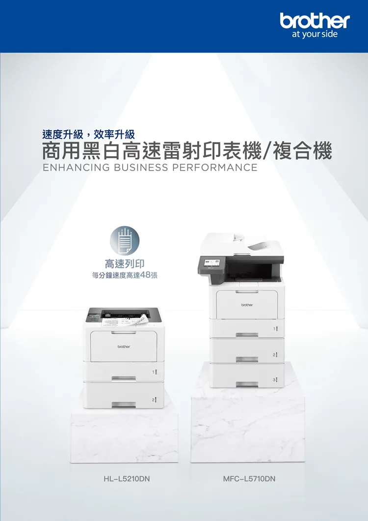 截圖 2021-03-11 上午11.30.41.png