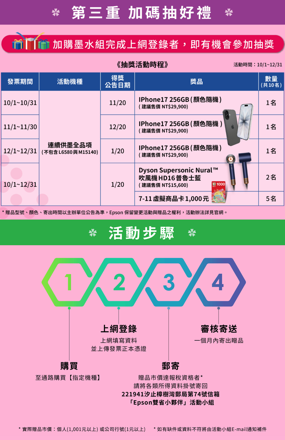 截圖 2025-07-03 凌晨1.10.08