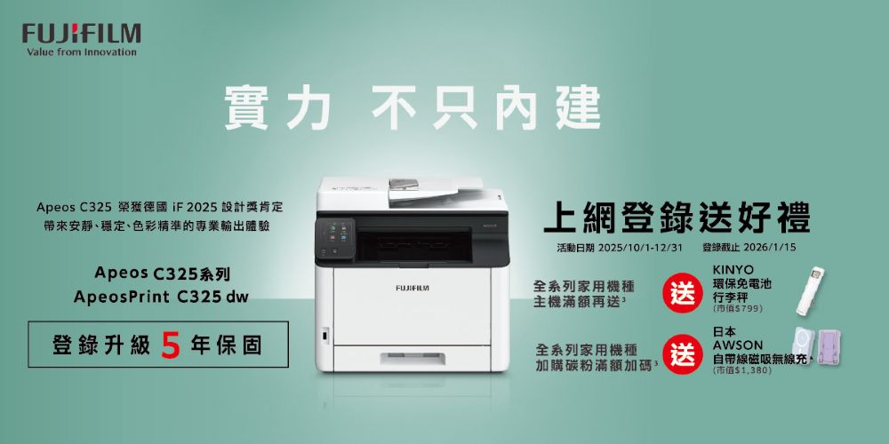 644P-1.jpg 644P-1.jpg