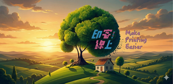  | 印客線上 InkTW｜列印.標籤.耗材專業網店｜滿千免運、真人客服、實體店面。