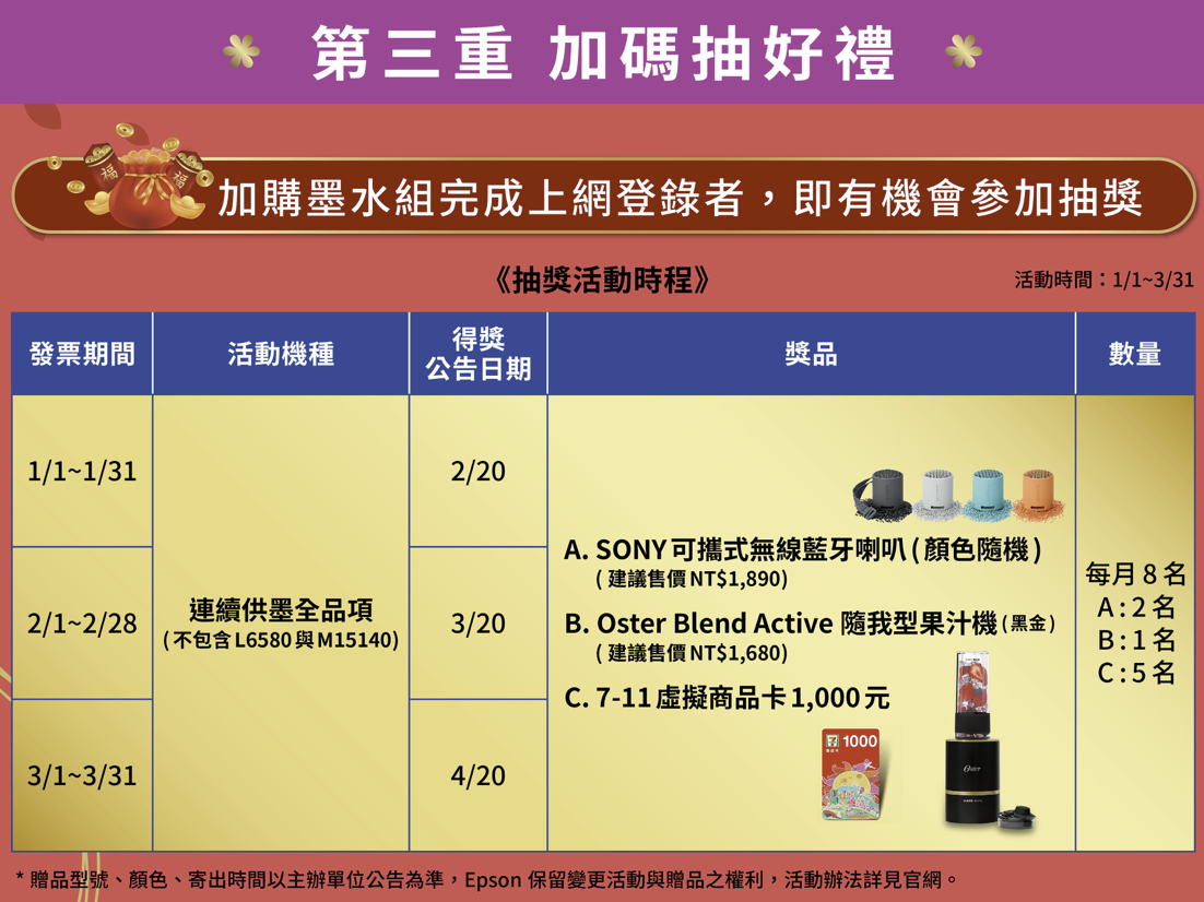 截圖 2025-07-03 凌晨1.10.08