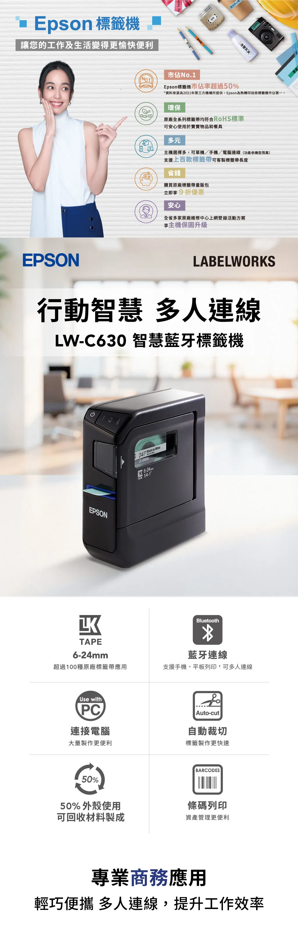 螢幕快照 2019-04-02 下午11.01.17.png 螢幕快照 2019-04-02 下午11.01.17.png
