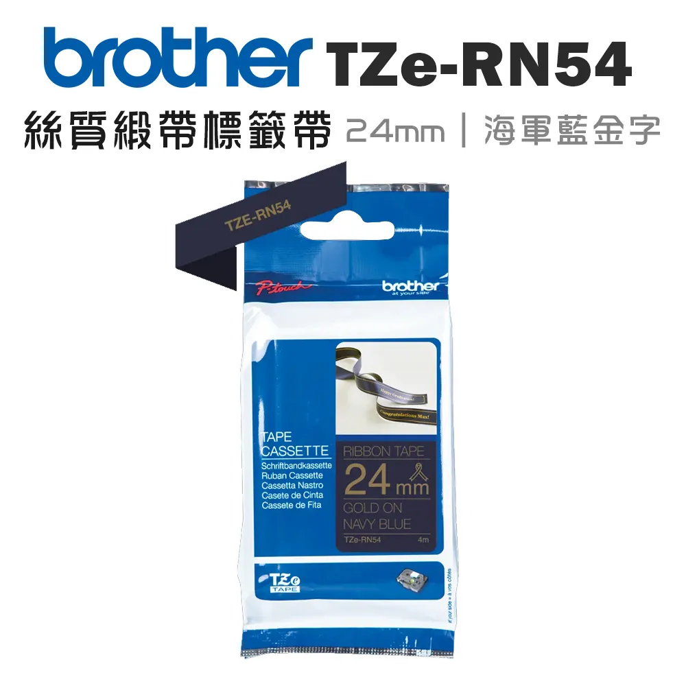 i010001_1475646257.jpg