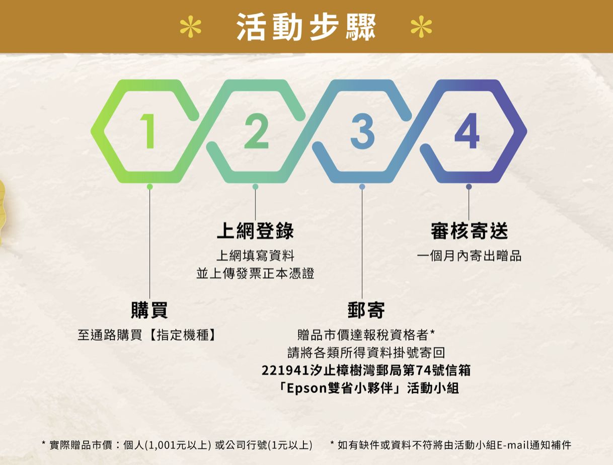 截圖 2026-07-01 下午1.41.11