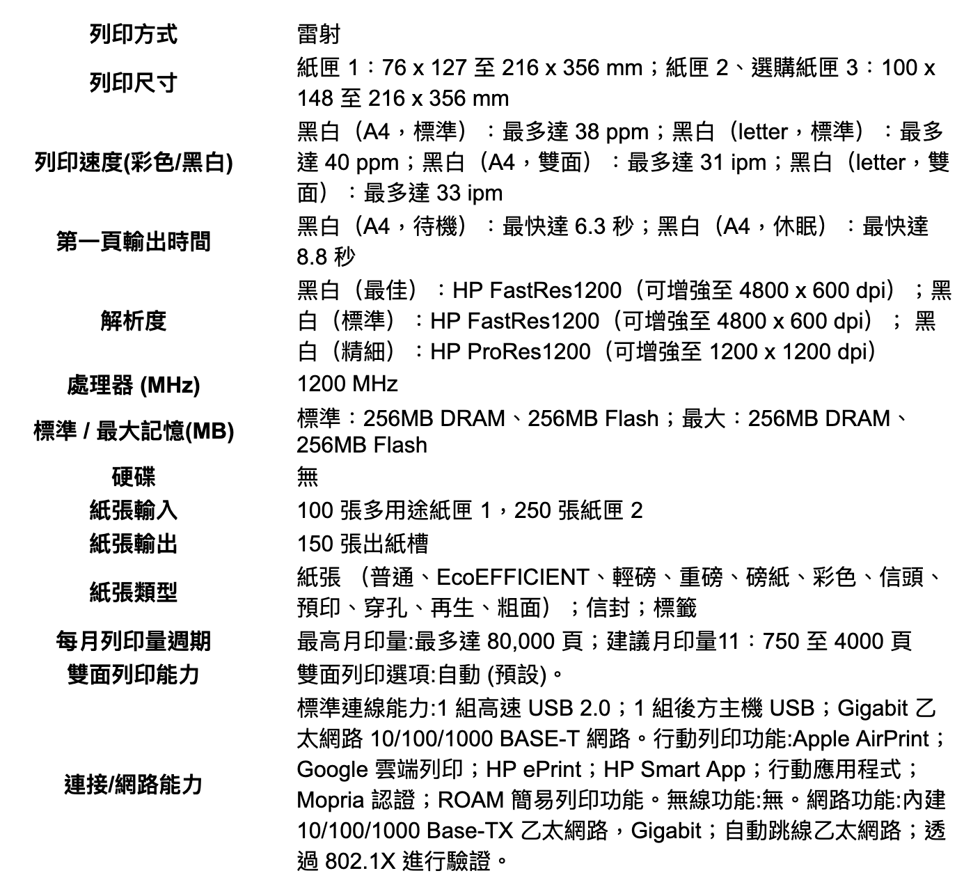 螢幕快照 2019-09-06 下午3.29.10.png