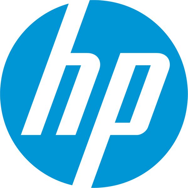 HP-large_batch.jpg