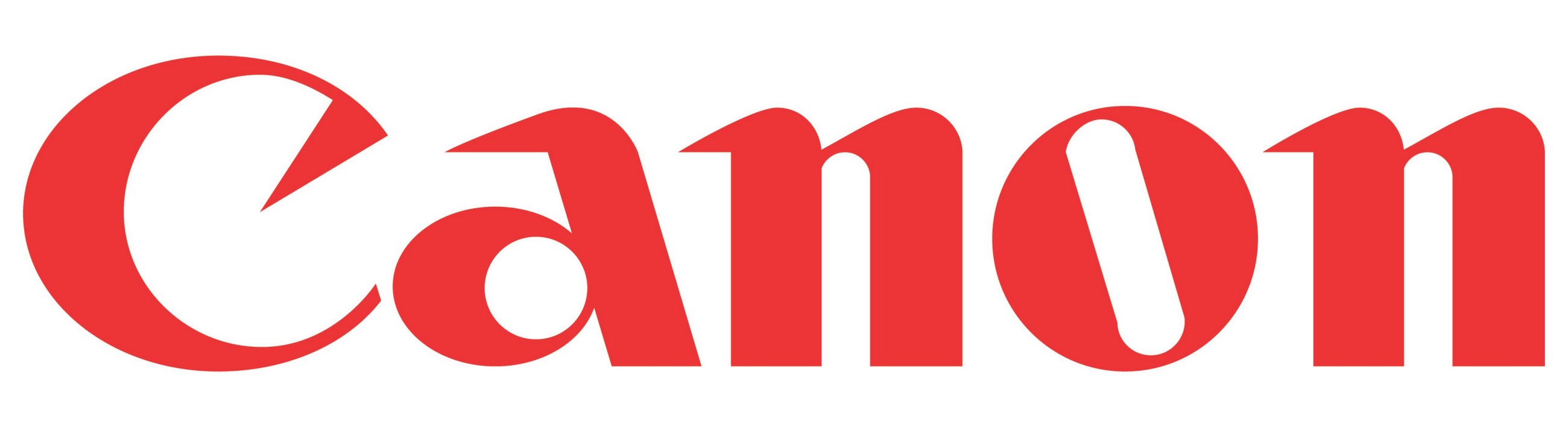 canon