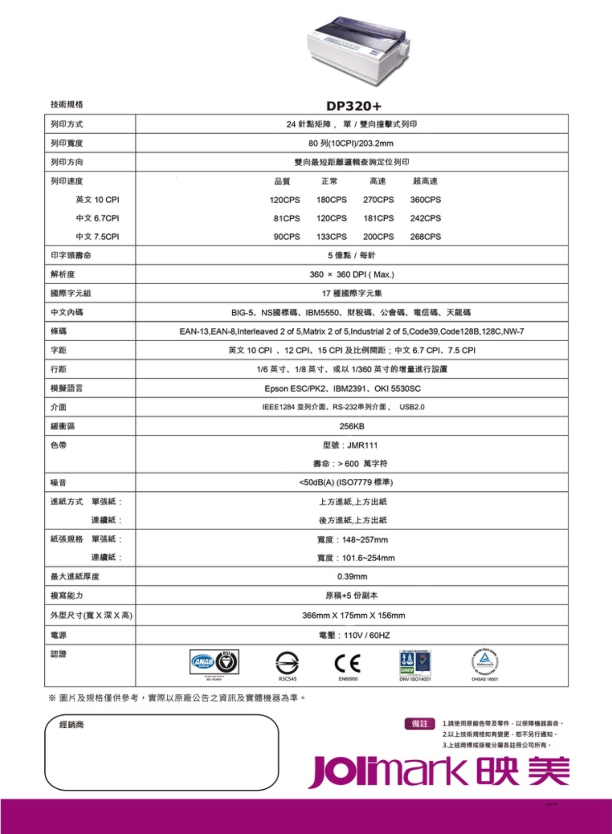 截圖 2022-10-28 下午10.51.45