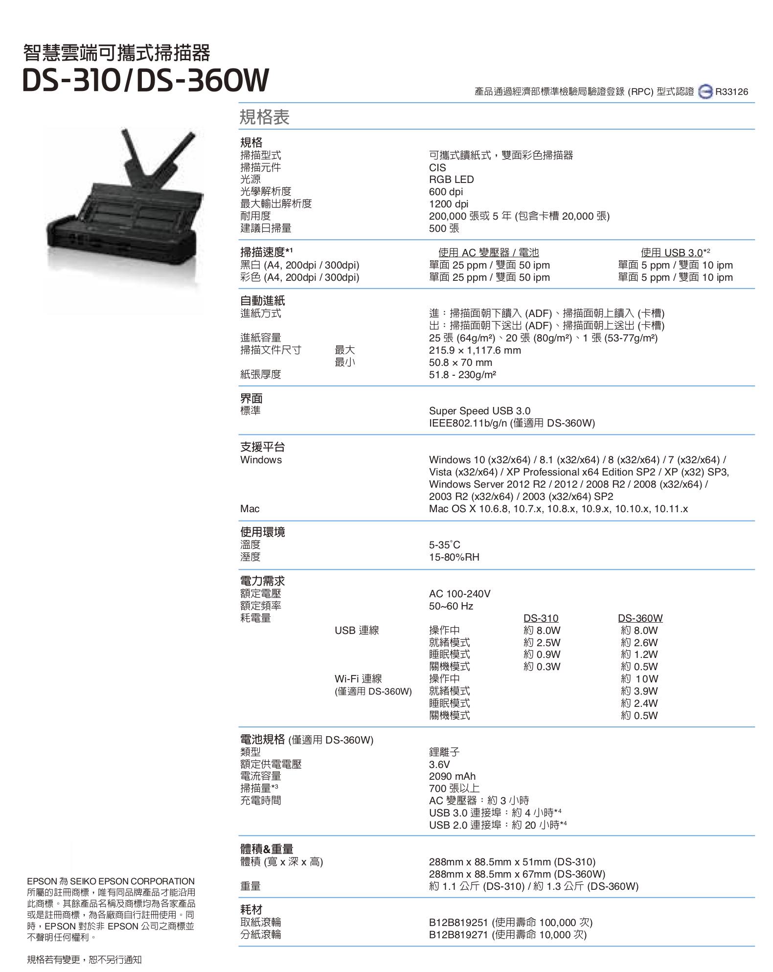 170209-Scanner DS310 DM.jpg