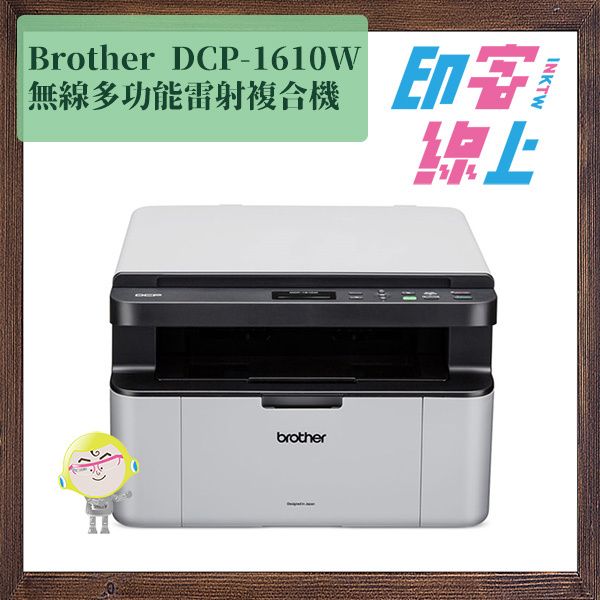 1610w-1.jpg