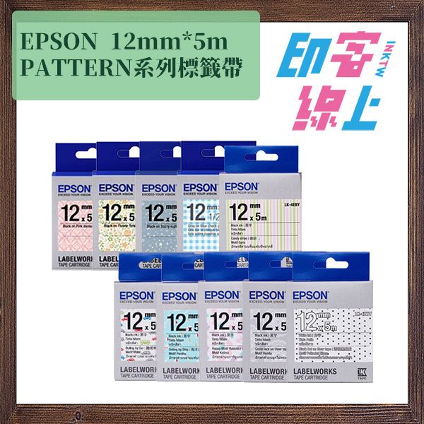Pattern LABEL.jpg