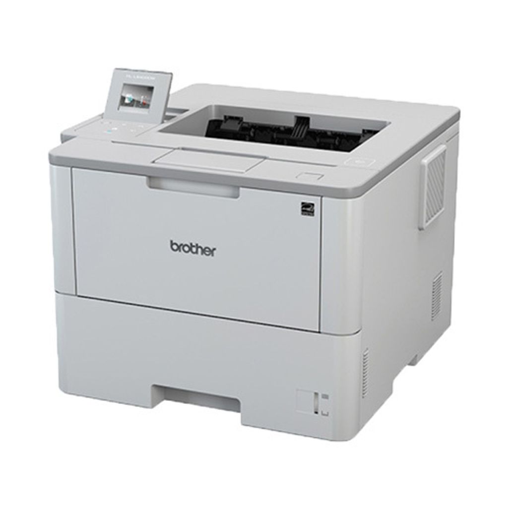 L6400DW-ga