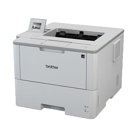 L6400DW-ga