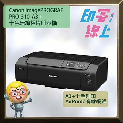 PRO 310-2
