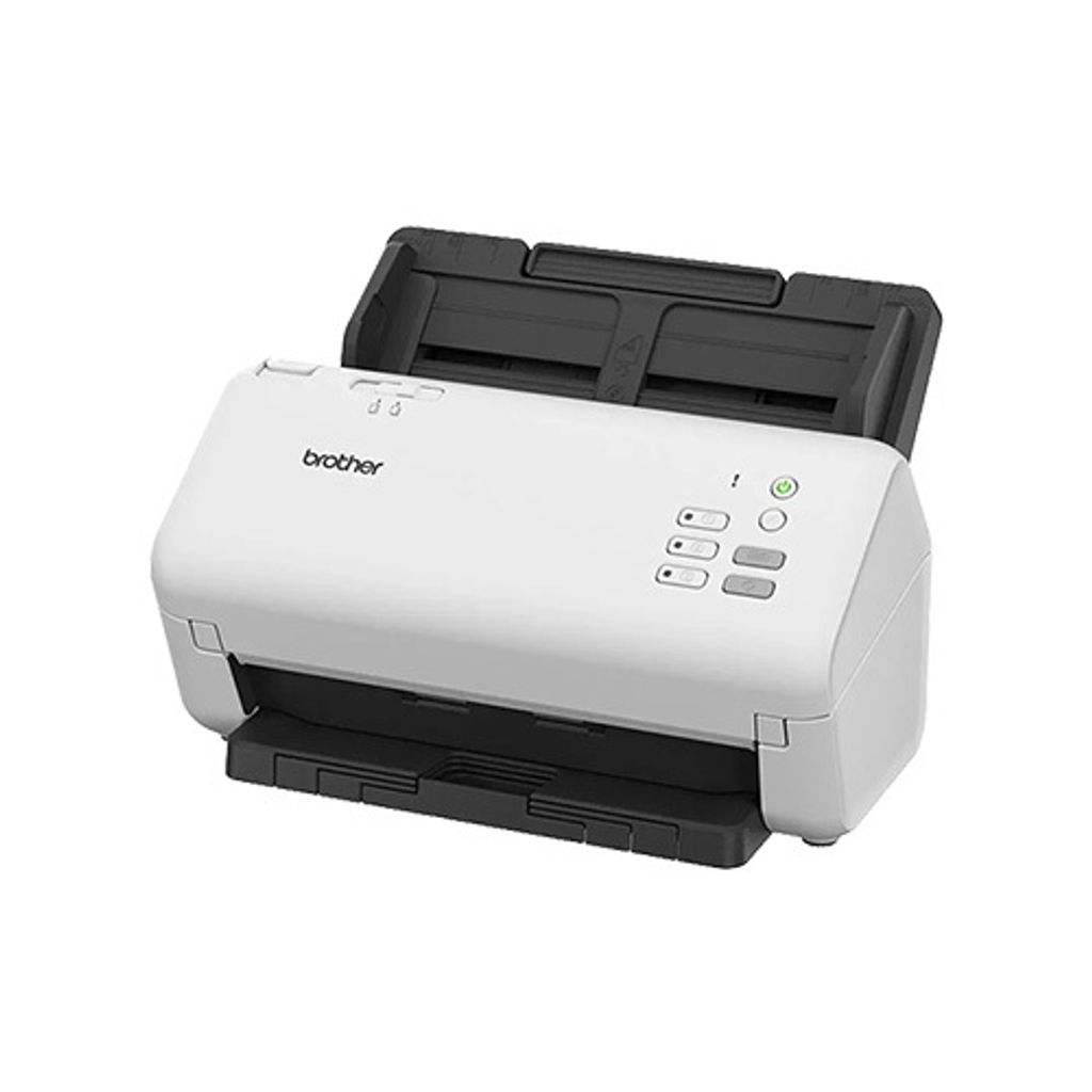 ADS-4300N-ga