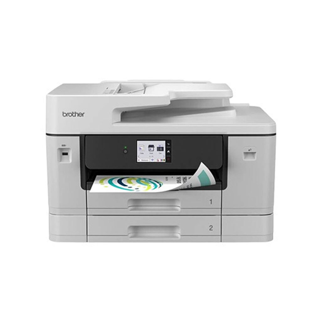 J3960DW-GA