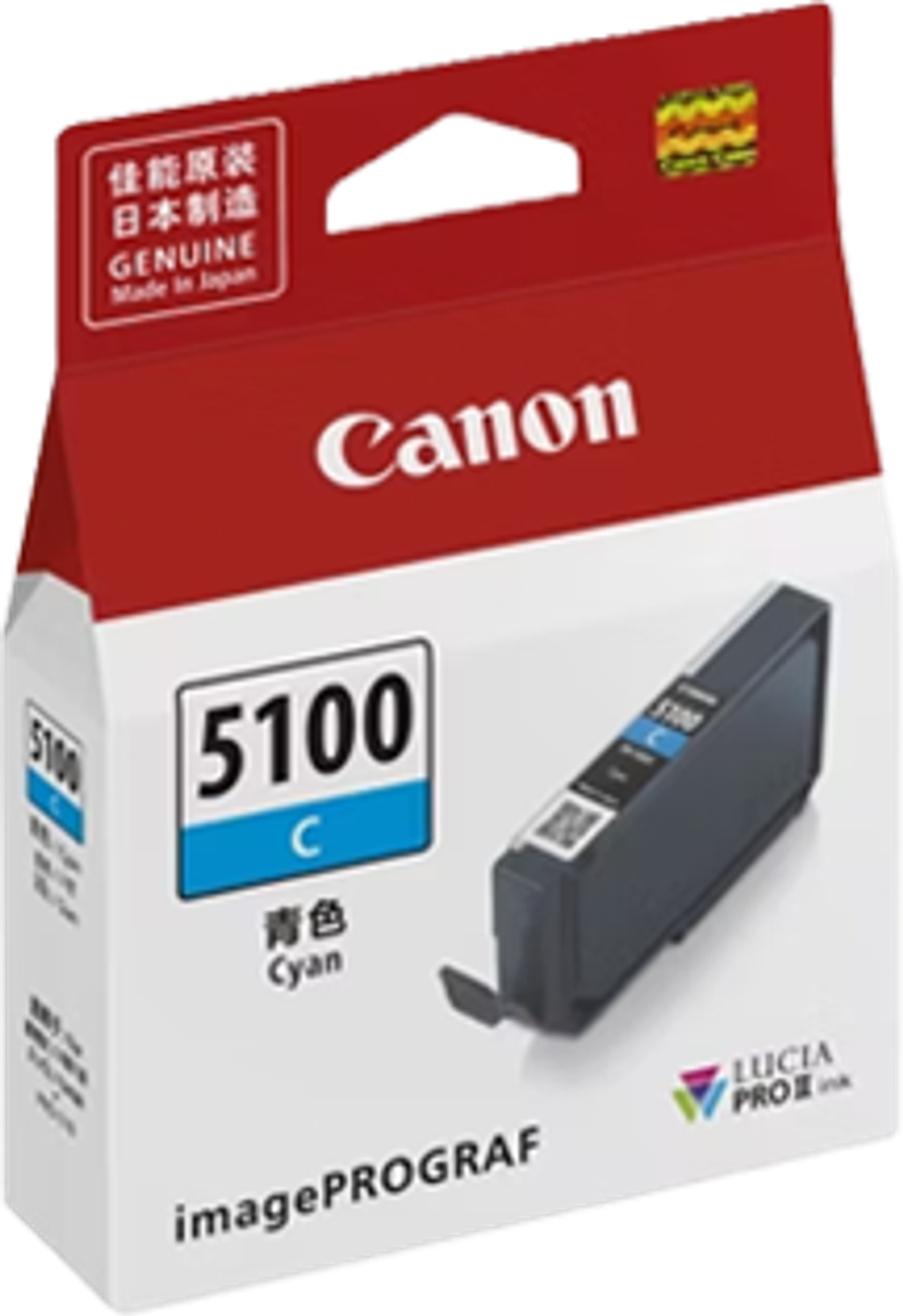 f4015c8d070957a4d7e94735ce3788b003e033d7c14aab9a155c1ff9aab32ec6
