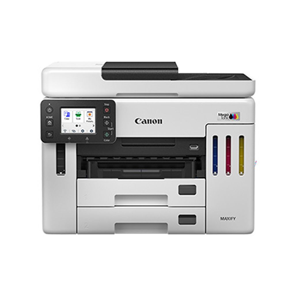 GX7170-ga