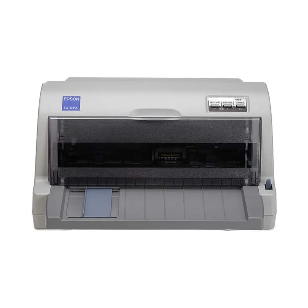 LQ635C.jpg