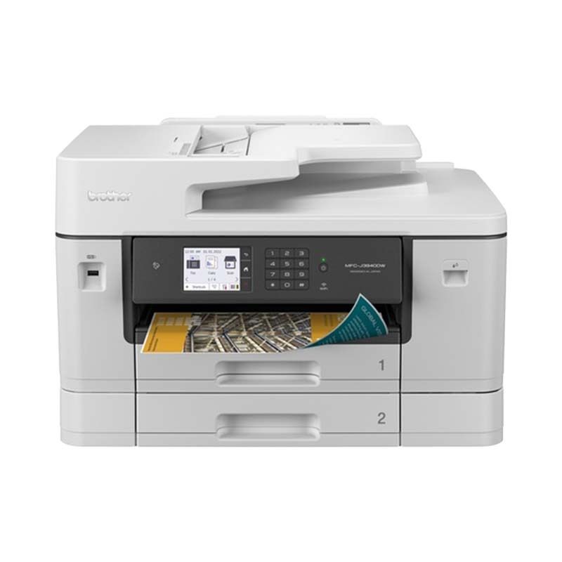 J3940dw-ga.jpg