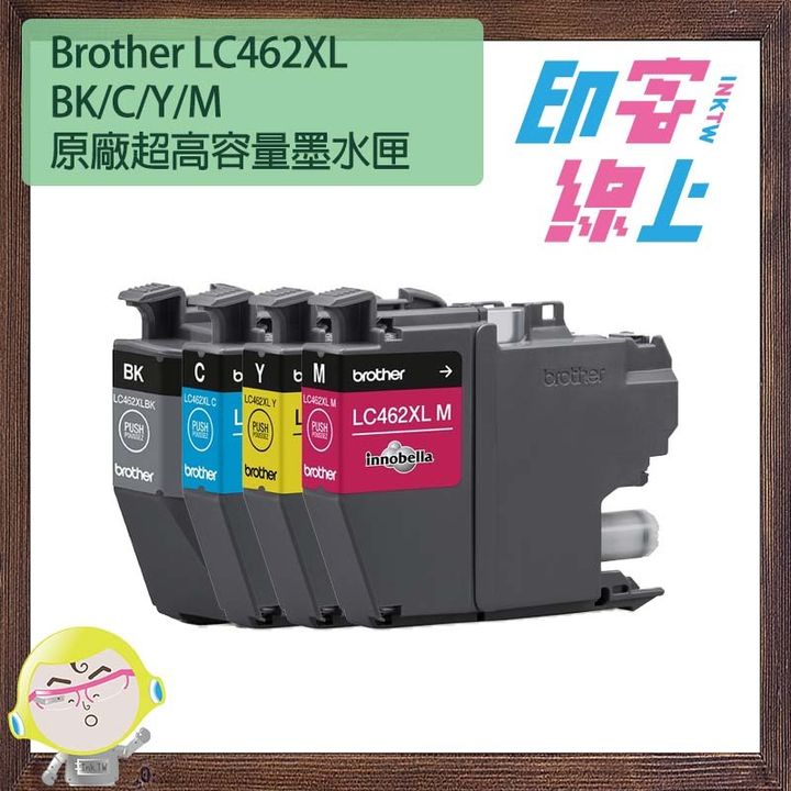 LC462XL.jpg