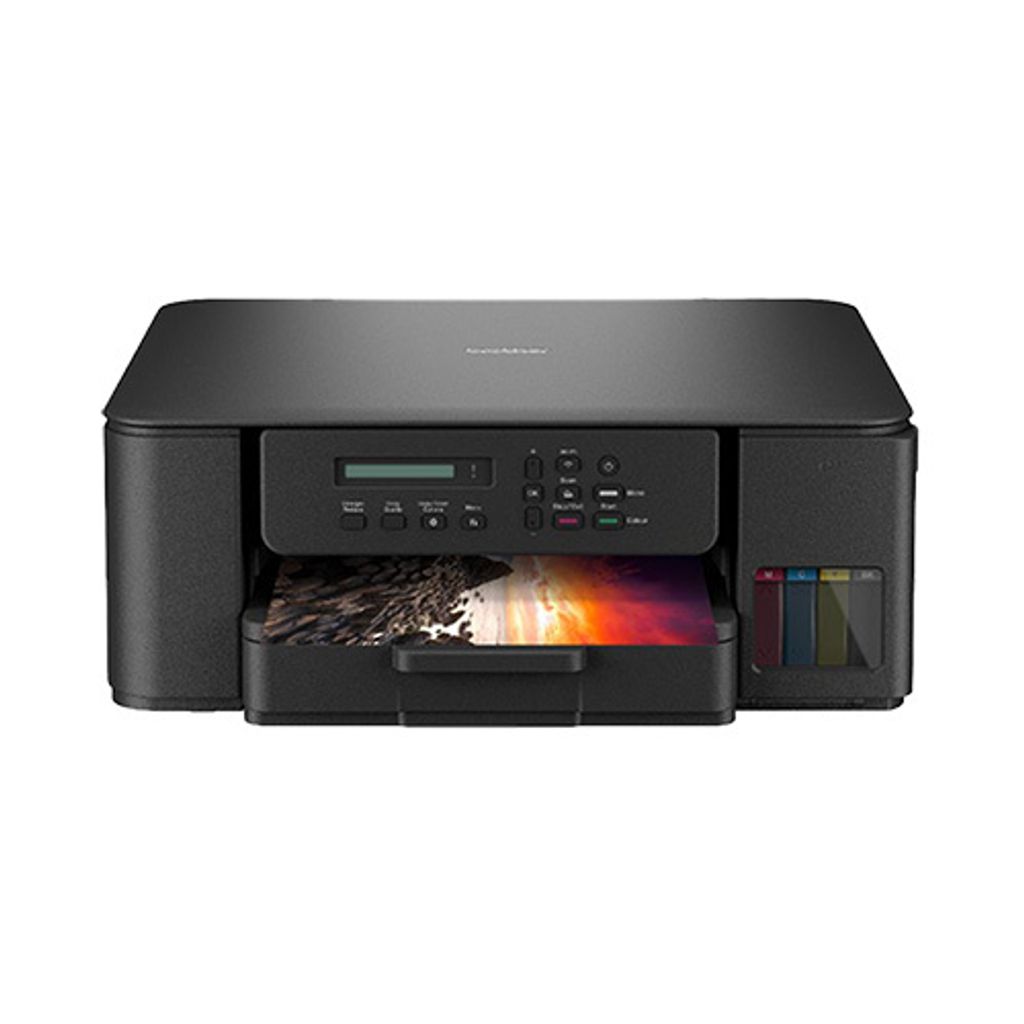 T535dw-ga