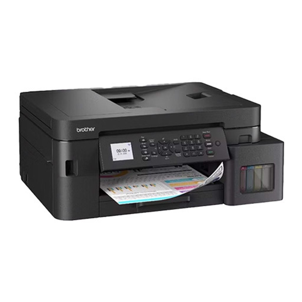 T930dw-ga
