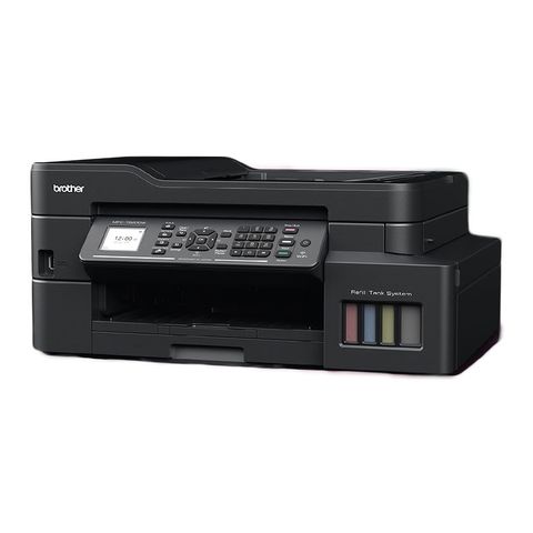 T920dW-ga